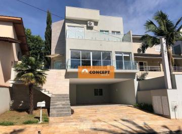 ea15c17a84925f7ced4c9d1741407929a874c16e · Sobrado residencial para venda , condomínio Aruã, Cidade Parquelandia, Mogi das Cruzes