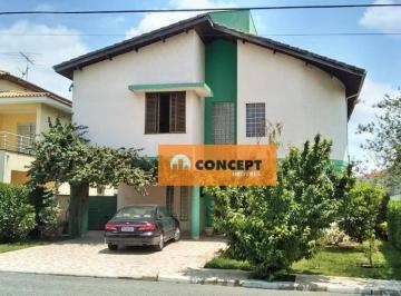 79241e1d349b9f4c949407a472f1d6570c4d60f8 · Sobrado com 6 dormitórios à venda, 426 m² por R$ 2.100.000,00 - Jardim Residencial Suzano - Suzano/S