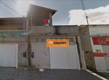 0d0280cb903c6733479b3d3c460db74425334398 · casa residencial à venda, parque maria helena, suzano