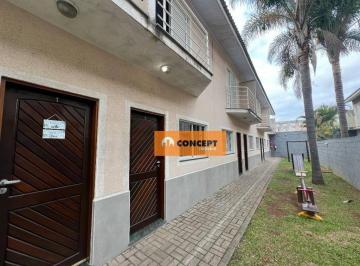 aa9dea026567c1e7582db0de87a5458178c3dce9 · Sobrado com 2 dormitórios à venda, 74 m² por R$ 235.000,00 - Jundiapeba - Mogi das Cruzes/SP