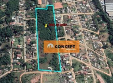 c5a2ab2a5d03485273d5e21911a6b32c51df3a98 · Área à venda, 36 m² por R$ 1.900.000,00 - Jardim São Luís - Suzano/SP