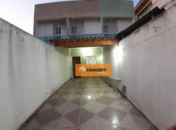 c16f7e6489e96ac13ea2c6552fa10c0fc50f71ef · Sobrado com 2 dormitórios à venda, 76 m² por R$ 440.000,00 - São Miguel Paulista - São Paulo/SP