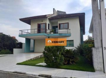 50807d56eac7dc48ce117b51e632de903ffb414e · Sobrado com 3 dormitórios à venda, 515 m² por R$ 2.800.000,00 - Jardim Residencial Suzano - Suzano/S