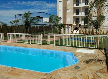 11ce76265a55297e5c35dc9d47de3c3244074ceb · Apartamento com 2 dormitórios à venda, 57 m² por R$ 280.000,00 - Residencial Real Parque Sumaré - Su