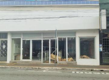 d9950097645b052cf59819a808a4c62a3ce5061a · Salão para alugar, 326 m² por R$ 30.000,00/mês - Centro - Suzano/SP