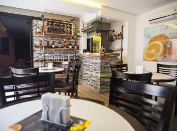 Comercial · 380m² · 9 Quartos · 6 Vagas · PRÉDIO COMERCIAL MARAVILHOSO EM SANTANA !!! OPORTUNIDADE !!!