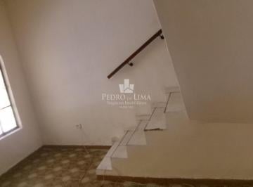 Casa · 72m² · 2 Quartos · 2 Vagas · Sobrado de 2 dormitórios, 1 Suíte e 2 Vagas de Garagem na vila Japuí