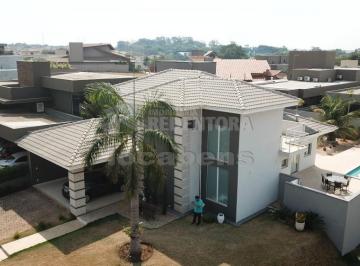 mirassol-casa-condominio-golden-park-residence-06-10-2020_21-46-33-1.jpg · Casa Condomínio em Mirassol