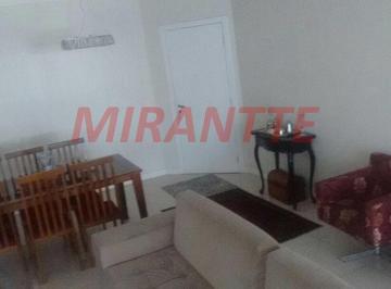 df0b348aa4c2d4c4bac659e98f984bab.jpg · Apartamento de 127m² com 3 quartos