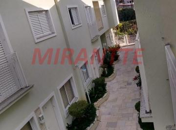 15335fafcdfdcebc39935d33e2f06bf2.jpg · Sobrado com 4 quartos