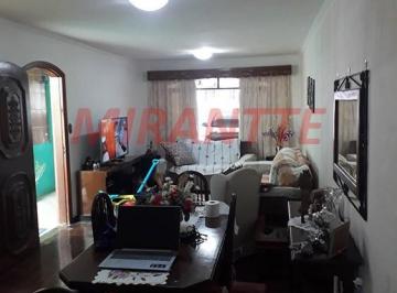 3cead2b4f514fa99f4dde332df95e47d.jpg · Sobrado de 280m² com 4 quartos