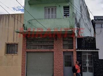8fbfb9f42f62afee93c7807be8722b86.jpg · Comercial de 378m²