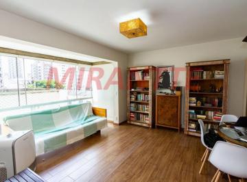 b69cc4008376f73f05bb237481b7c453.jpg · Apartamento de 110m² com 3 quartos