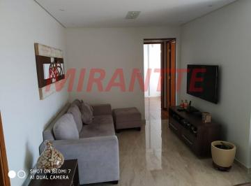 74f1df920974298cf5b38bb941c73806.jpg · Apartamento de 120m² com 3 quartos