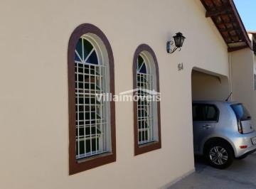 0 · casa à venda em Jardim Novo Campos Elíseos