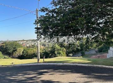 0 · terreno à venda em Jardim Jurema