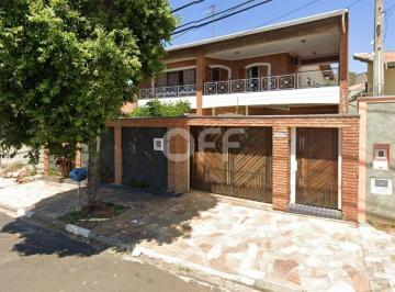 0 · casa à venda em Jardim Magnólia