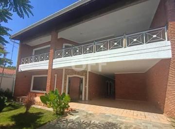 0 · casa à venda em Jardim Aurélia