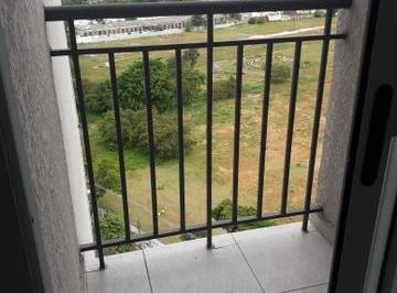 2021/06/ee3b9464ef4dbe9724f4d743be128b44.jpg · APARTAMENTO - LIBERDADE