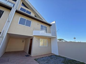31_1_1.JPG · Imoveis - em Abranches
