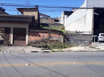 Comercial , Guarulhos · Terreno