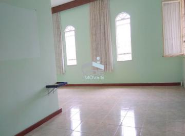 Foto 06 · CASA À VENDA NA VILA PROGRESSO EM CAMPINAS