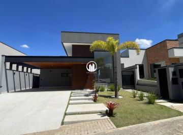 35746009_g.jpg · 
                                Casa com 3 dormitórios sendo 1 suite master - Residencial Pecan da 