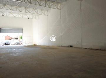 30580464_g.jpg · 
                                Galpão Industrial  362,50 m2 - Parque Residencial Jundiaí / Distrit