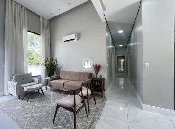 36185867_g.jpg · 
                                Casa térrea - Loteamento Villagio de San Francesco - Medeiros - Jun