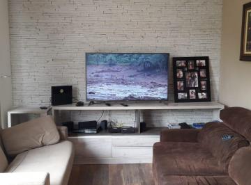 Casa de 3 quartos, São Paulo · PAULISTANO MORUMBI CASA - 126m² - R$ 2.300.000,00