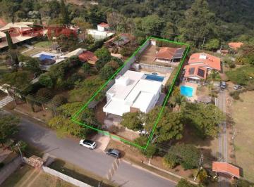 v4466a.jpg · Casa - Recanto Princesa da Colina 