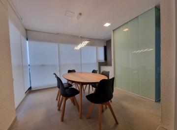 Apartamento Aluguel 65m² de 2 quartos · Locação de apartamento 65m2- Tatuapé - São Paulo - SP