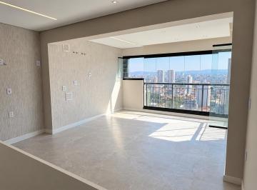 Apartamento de 2 quartos, São Paulo · Locação de apartamento 65m2- Tatuapé - São Paulo - SP