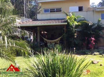 Foto 01 · Casa em Condominio, Jardim Peri, São Paulo, SP