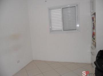 83495294.jpg · Casa em Condominio, Jaçana, São Paulo, SP