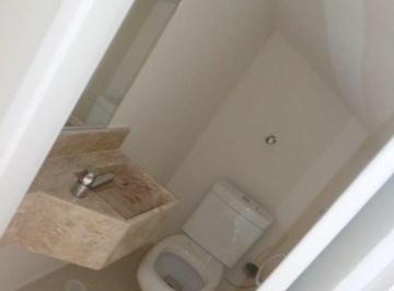 83496024.jpg · Casa em Condominio, Vila Nova Mazzei, São Paulo, SP