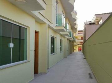 83500379.jpg · Casa em Condominio, Mandaqui, São Paulo, SP