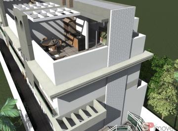 83506307.jpg · Casa em Condominio, Parque Vitória, São Paulo, SP