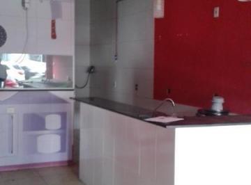 Foto 01 · Sala, Vila Guilherme, São Paulo, SP