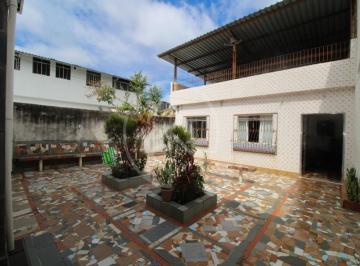 Foto 01 · 2 casas + loja próximo à Av. Presidente Costa e Silva e UFJF!