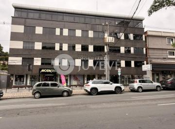 17901810200.jpg · IMOBILIARIA JUVEVE ALUGA SALA CONJUNTO COMERCIAL BACACHERI PRX ERASTO GAERTNER OTICA BACACHERI AQUAR