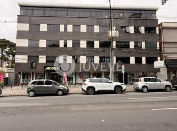 19083410200.jpg · IMOBILIARIA JUVEVE ALUGA SALA CONJUNTO COMERCIAL BACACHERI PRX ERASTO GAERTNER OTICA BACACHERI AQUAR