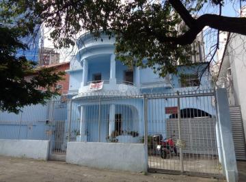 Casa Comercial Lourdes · Lourdes - Casa comercial 5 quartos à venda na Anuar Donato