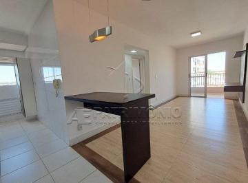 Apartamento · 66m² · 2 Quartos · APARTAMENTO 2 SUITES RESIDENCIAL VILLAGIO SIMONE