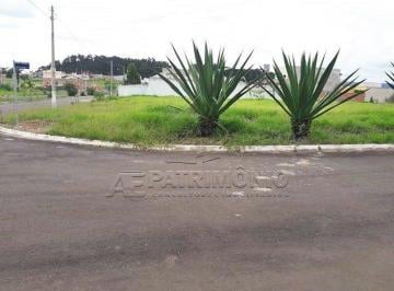 67928_i8U373y499_679285ed79dac14baf.jpg · TERRENO, Bairro Novo Horizonte