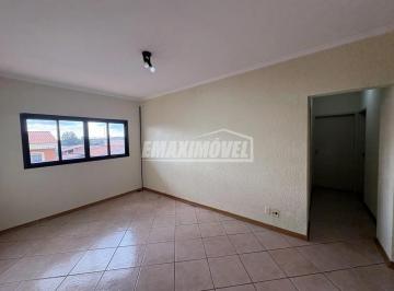 Apartamento · 50m² · 2 Quartos · 2 Vagas · Apartamento com 2 quartos para alugar no Jardim Simus em Sorocaba/SP