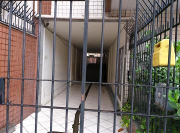 20190403114733819.jpg · Apartamento para Venda em Rio de Janeiro, Vila da Penha, 3 dormitórios, 1 banheiro, 1 vaga