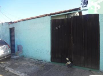 2020/06/117079350.jpg · CASA - MANEJO