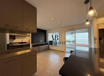 7db2fdd4545e52c8bf26129ccdb09cc8665218ca · Conforto e Estilo no Aquarius | 2 Dorms com Suíte + Varanda Gourmet