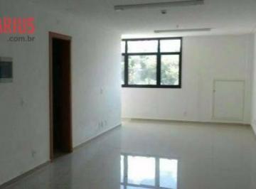 66f95e288effe2ce6ae211f864ab34ca8918bb58 · Sala à venda, 46 m² por R$ 275.000,00 - Centro - São José dos Campos/SP